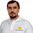 Reviewer avatar