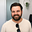 Reviewer avatar