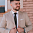 Reviewer avatar
