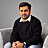 Reviewer avatar