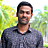 Reviewer avatar