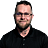 Reviewer avatar