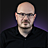 Reviewer avatar