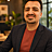 Reviewer avatar