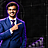 Reviewer avatar