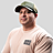 Reviewer avatar
