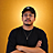Reviewer avatar