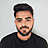 Reviewer avatar