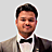 Reviewer avatar