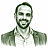 Reviewer avatar