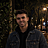 Reviewer avatar