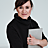 Reviewer avatar