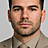 Reviewer avatar