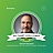 Reviewer avatar