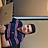 Reviewer avatar