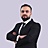Reviewer avatar