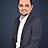 Reviewer avatar
