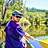 Reviewer avatar