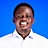 Reviewer avatar