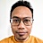 Reviewer avatar