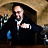 Reviewer avatar