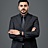 Reviewer avatar