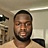 Reviewer avatar