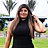 Reviewer avatar