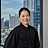 Reviewer avatar