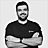 Reviewer avatar