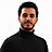 Reviewer avatar