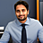 Reviewer avatar