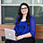 Reviewer avatar