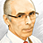 Reviewer avatar