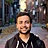 Reviewer avatar