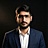 Reviewer avatar