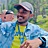 Reviewer avatar