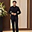 Reviewer avatar