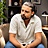 Reviewer avatar