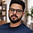 Reviewer avatar
