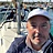Reviewer avatar