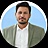 Reviewer avatar