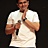Reviewer avatar