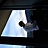 Reviewer avatar