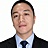 Reviewer avatar