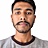 Reviewer avatar