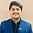 Reviewer avatar
