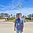 Reviewer avatar