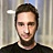 Reviewer avatar