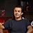 Reviewer avatar